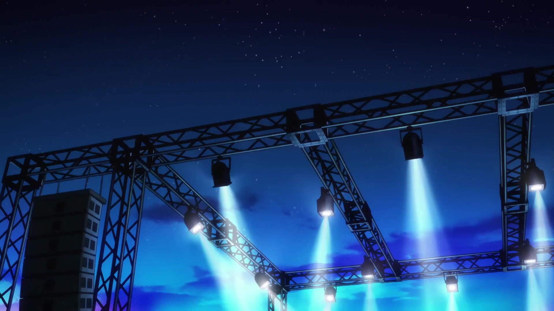 [Tsukyio Editing Resources] Oshi No Ko Season 1 (Episode 11) Raw Clips (7) (tsukyio.com).mp4